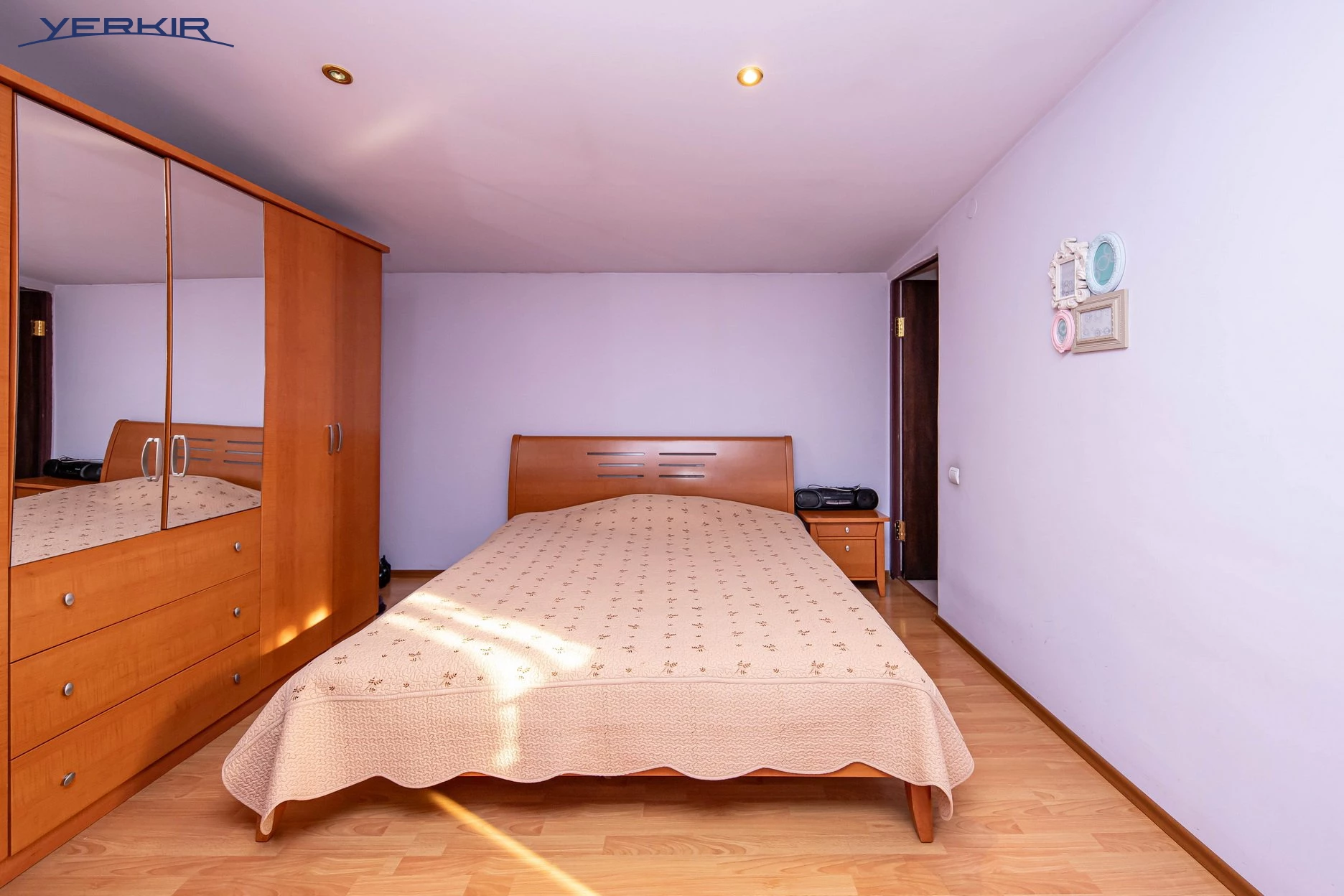 Apartments Code: 2+813181