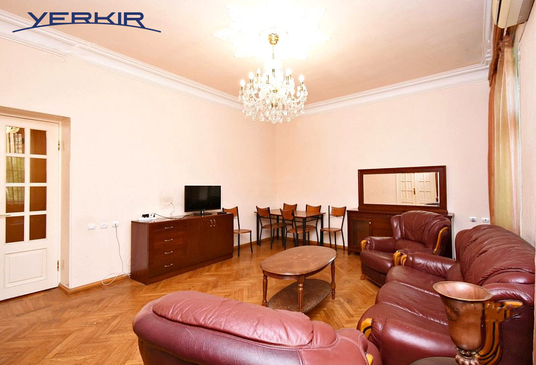 Квартиры Код 2+303761