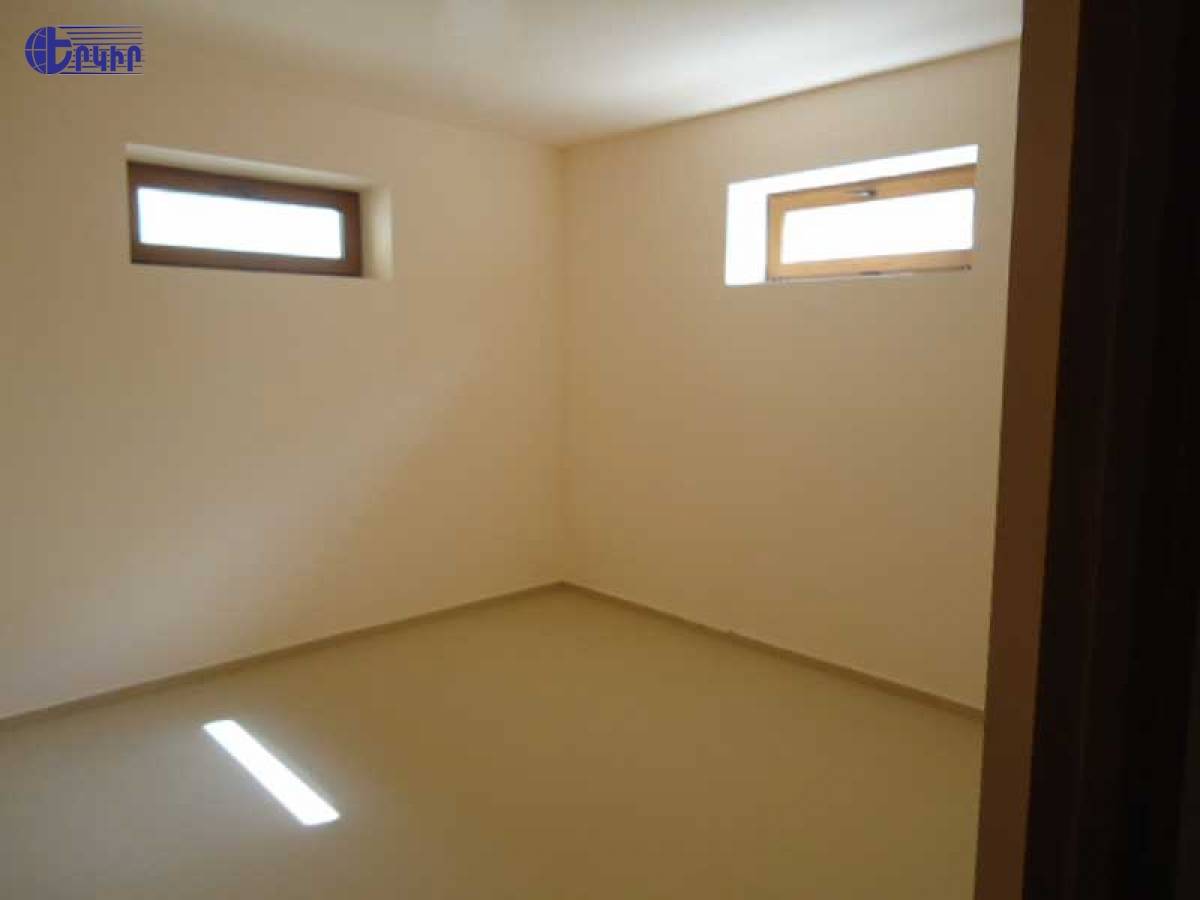 Առանձնատներ Կոդ` 6+50363