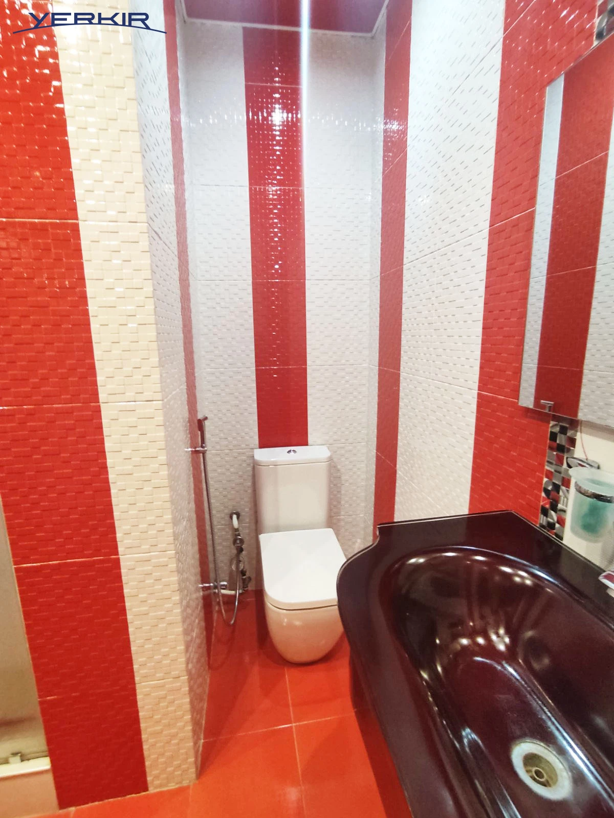 Квартиры Код 9+414205