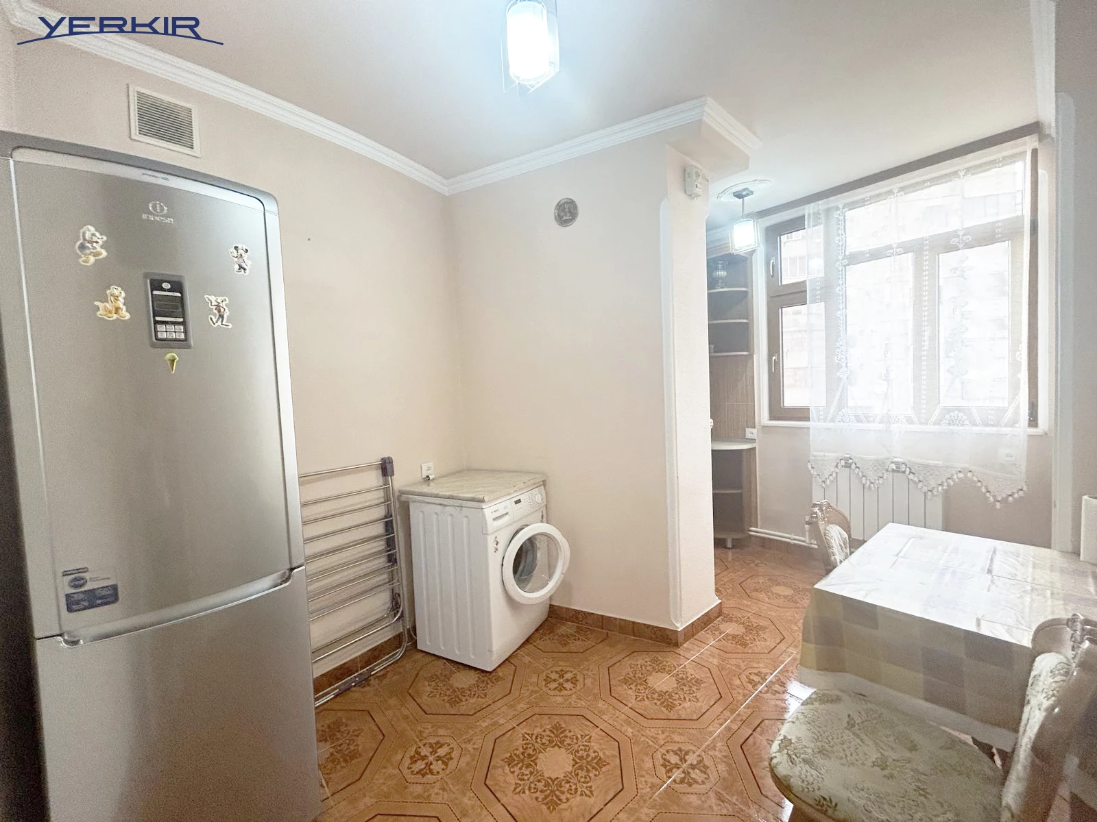 Квартиры Код 2+218292