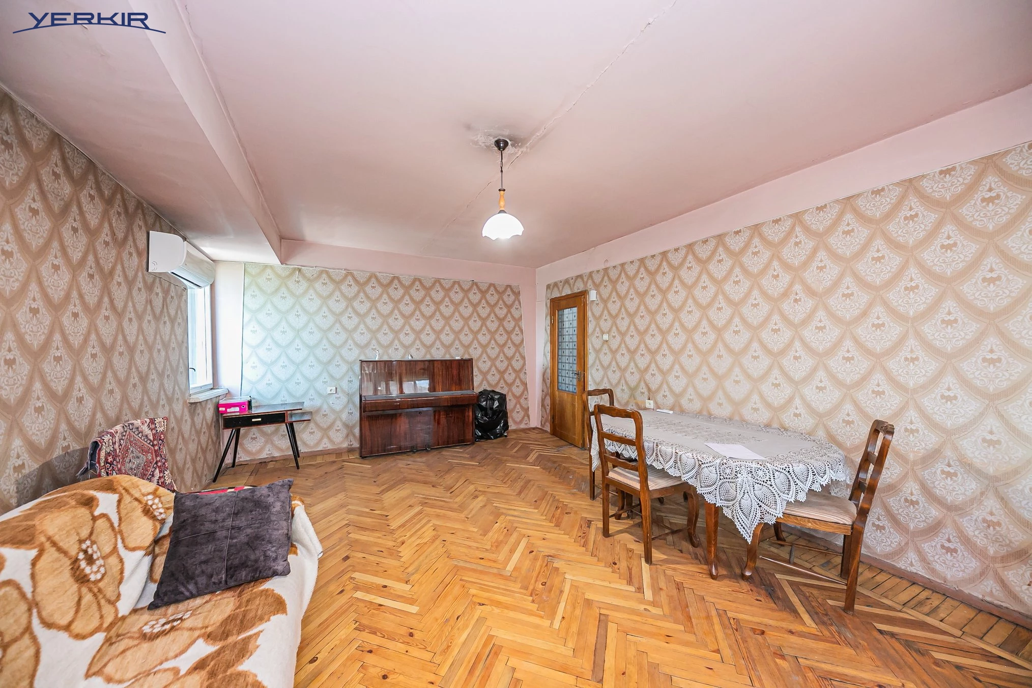 Квартиры Код 9+219460