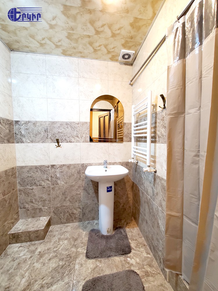 Apartments Code: 2+30888