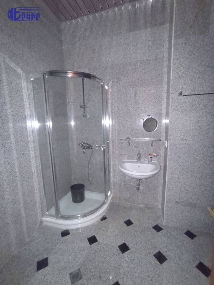 Apartments Code: 10+202742