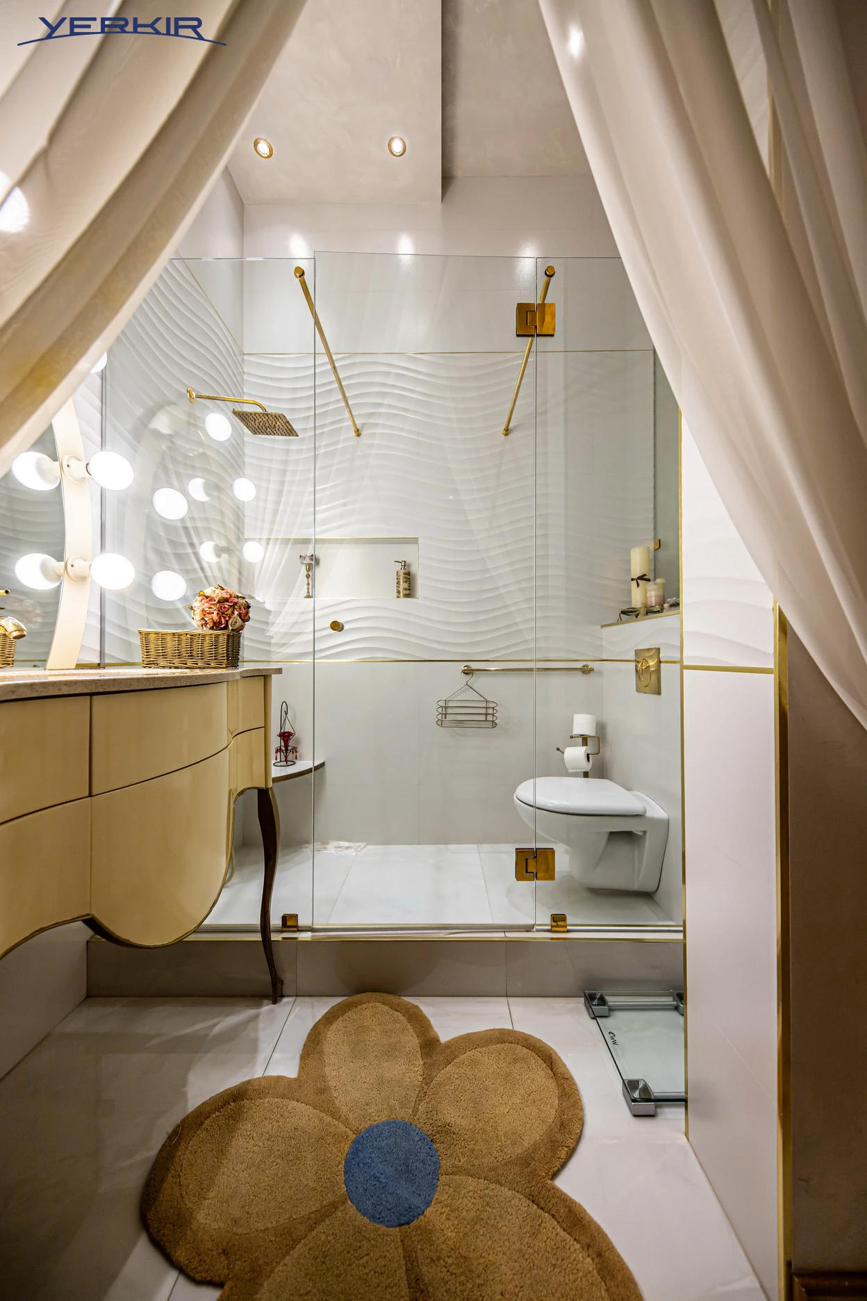 Բնակարաններ Կոդ` 3+412855