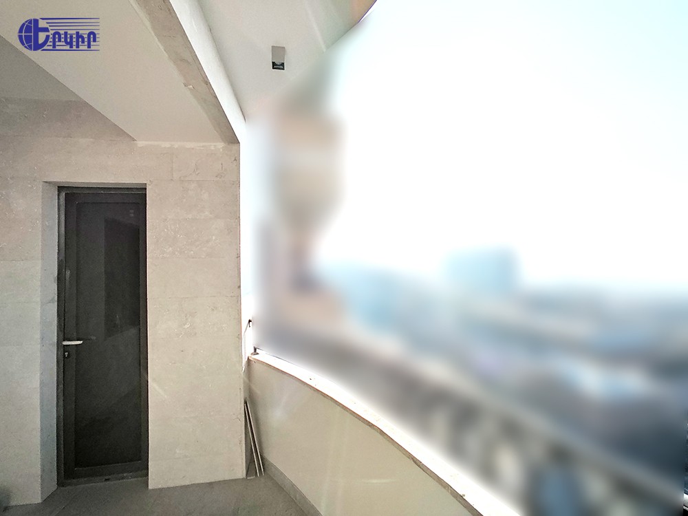 Квартиры Код 3+22304