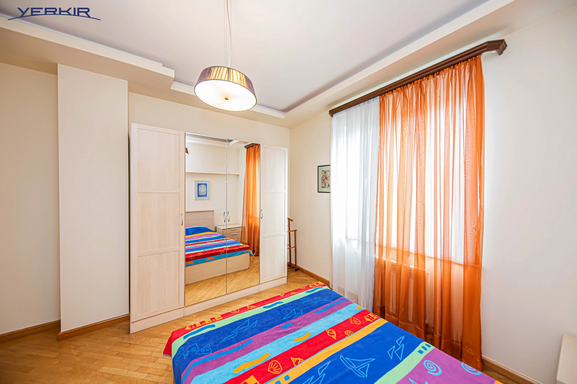 Apartments Code: 3+4672199