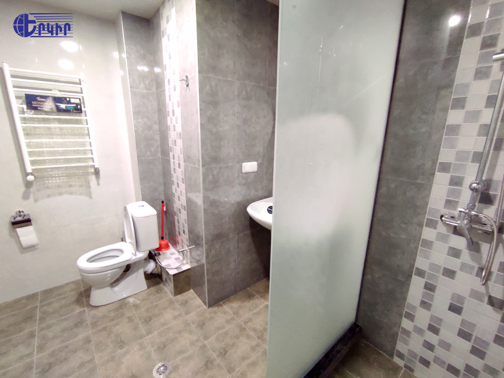 Квартиры Код 5+303567