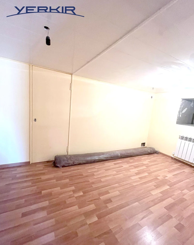 Apartments Code: 4+405322