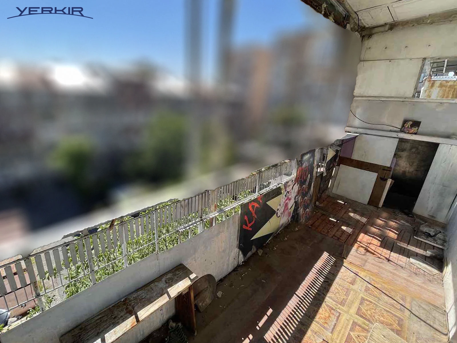 Բնակարաններ Կոդ` 3+211389