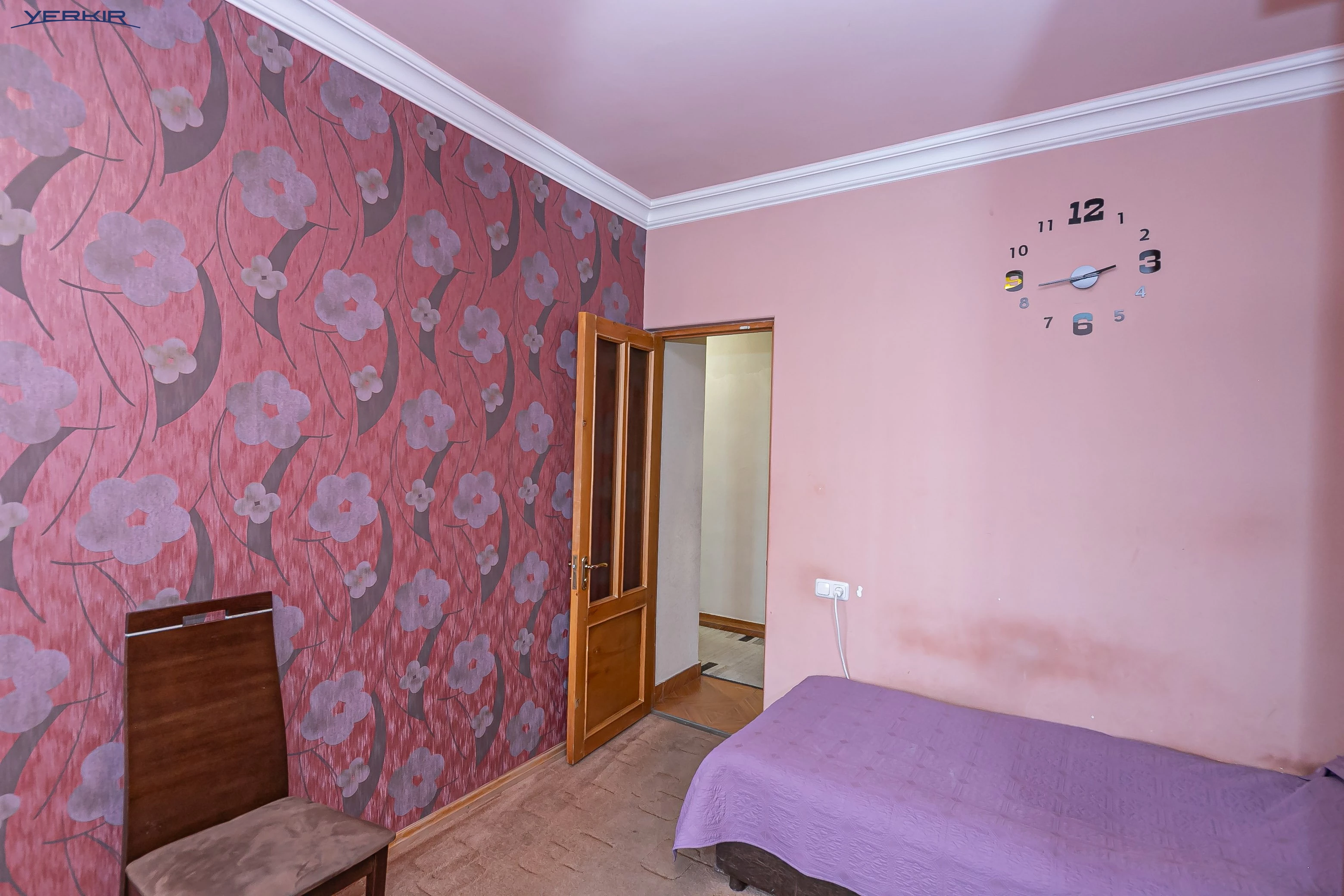 Квартиры Код 2+819685