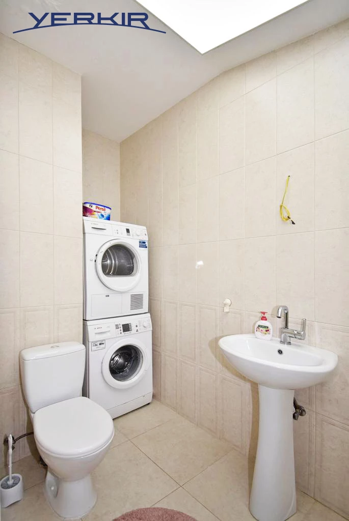 Квартиры Код 10+314994