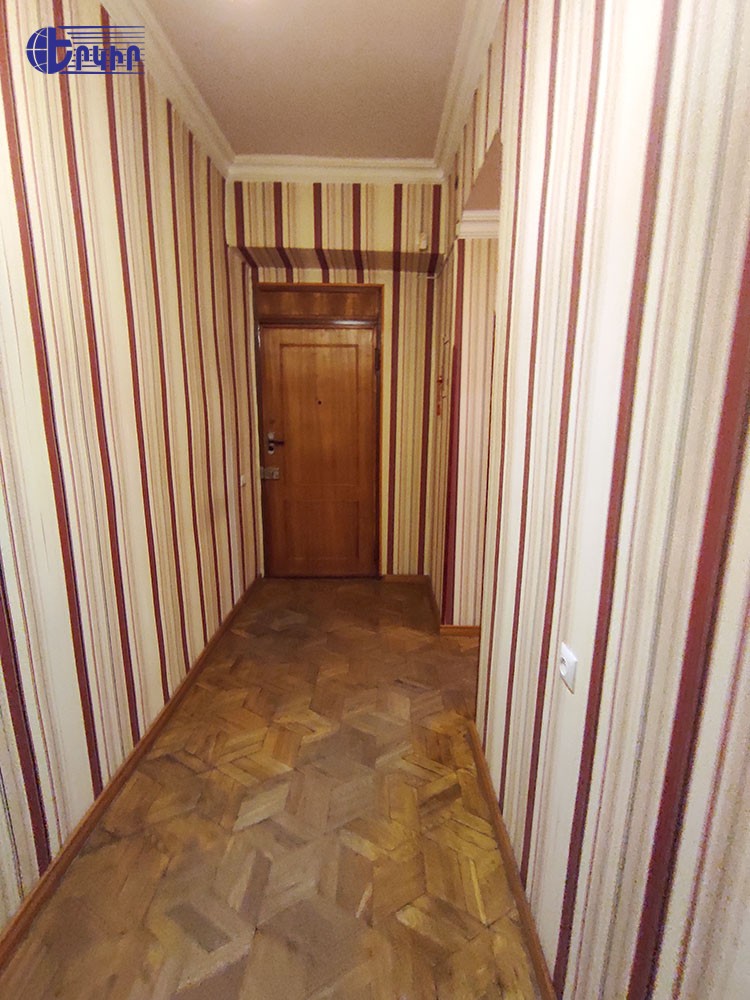 Apartments Code: 5+31949