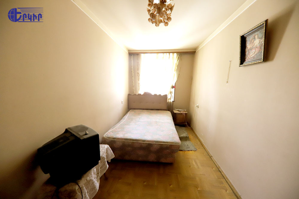 Apartments Code: 3+804198