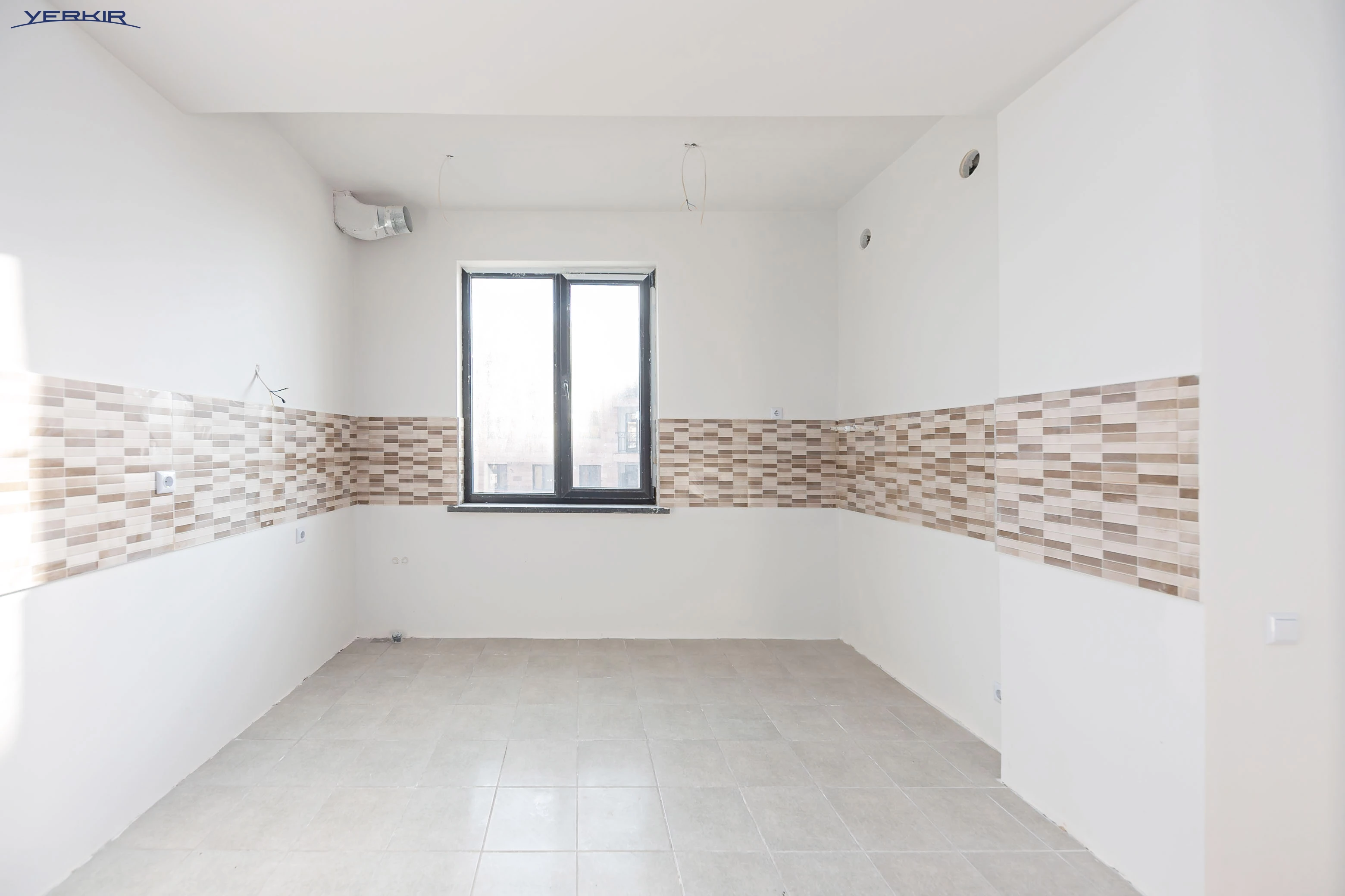 Квартиры Код 10+421651