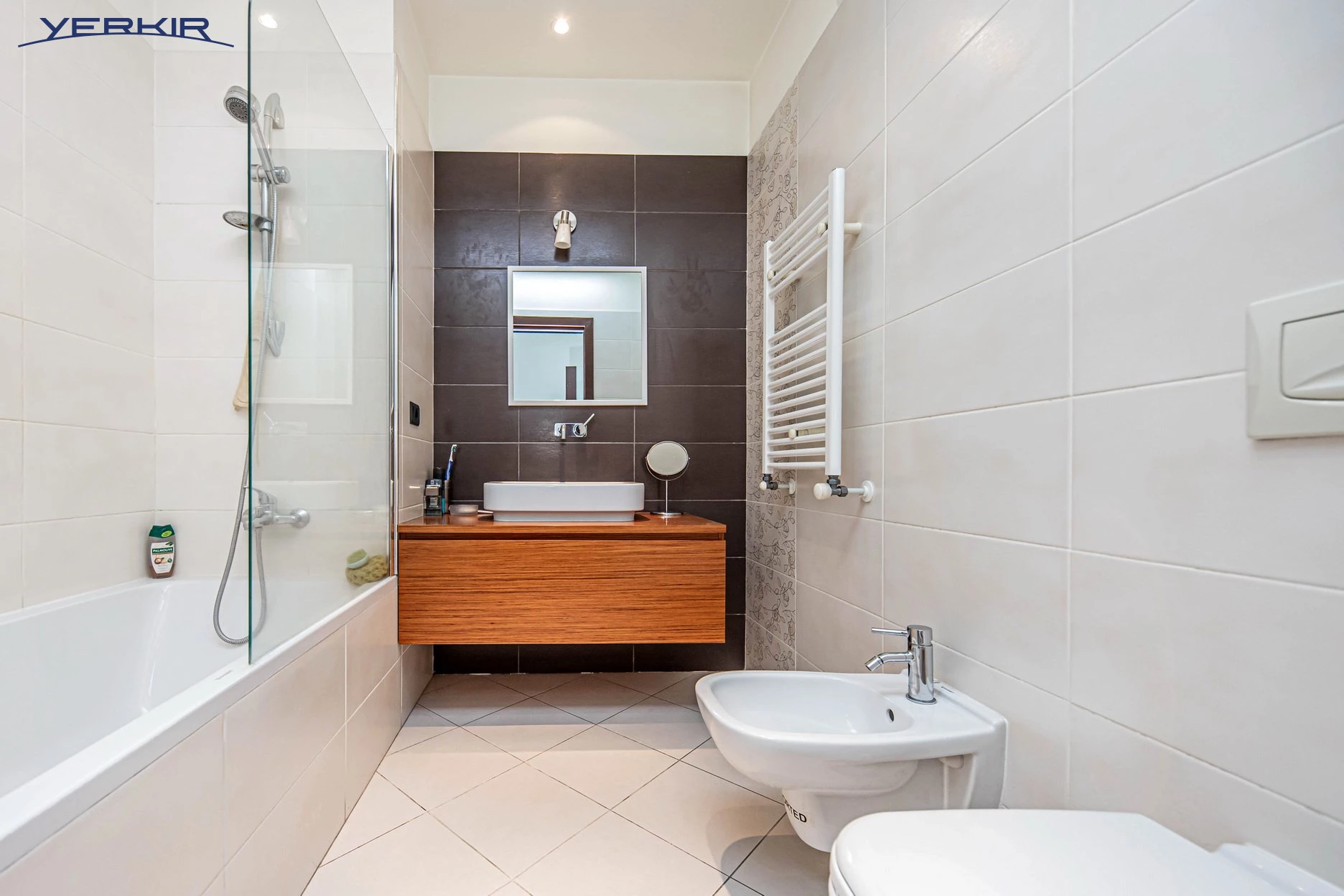 Квартиры Код 9+312724