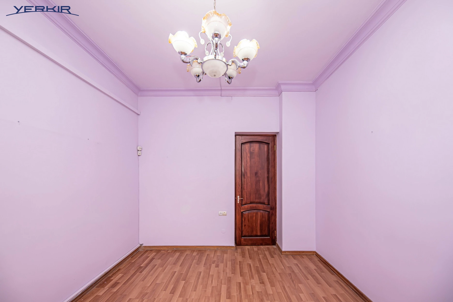 Houses Code: 3+513404