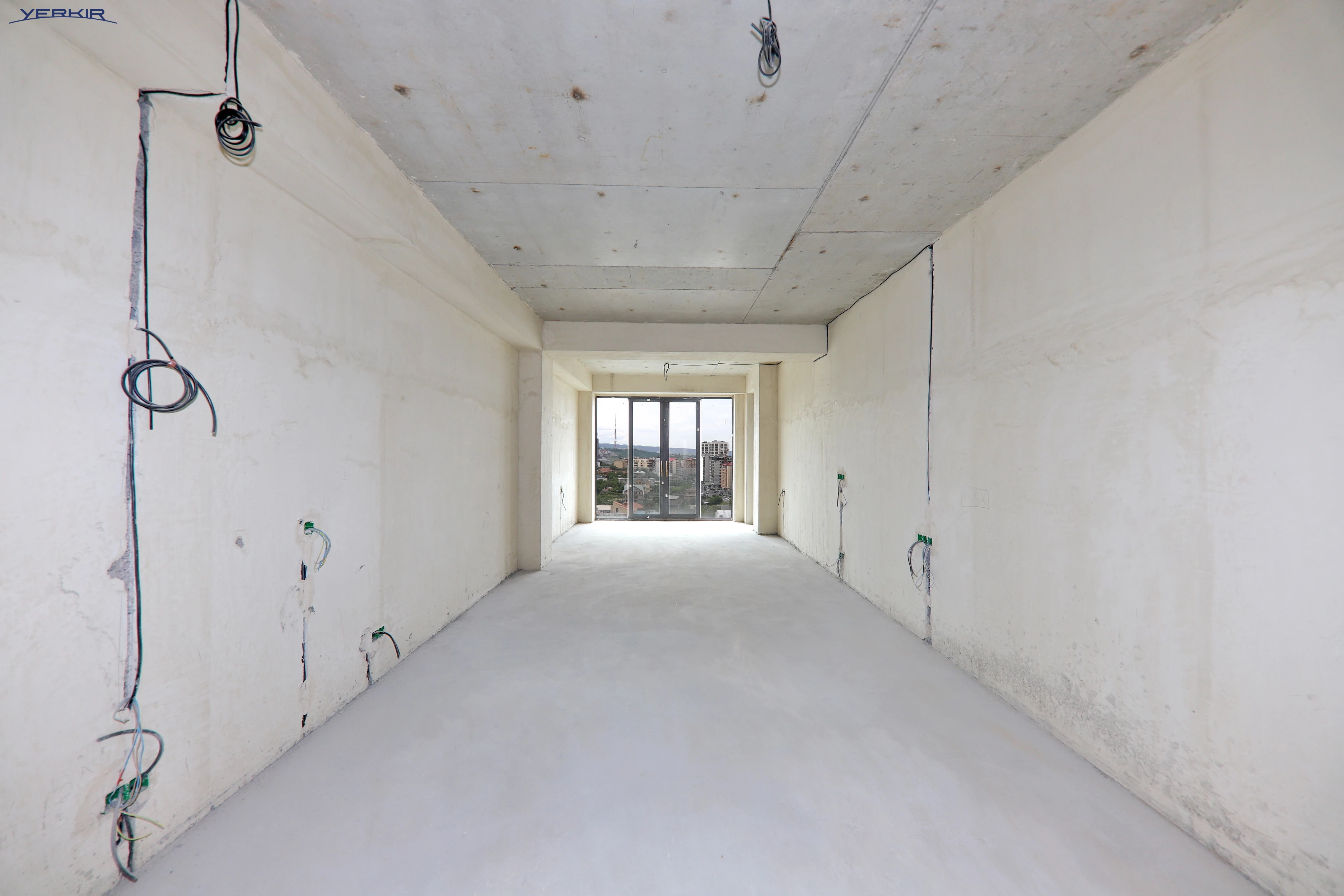 Квартиры Код 10+311351