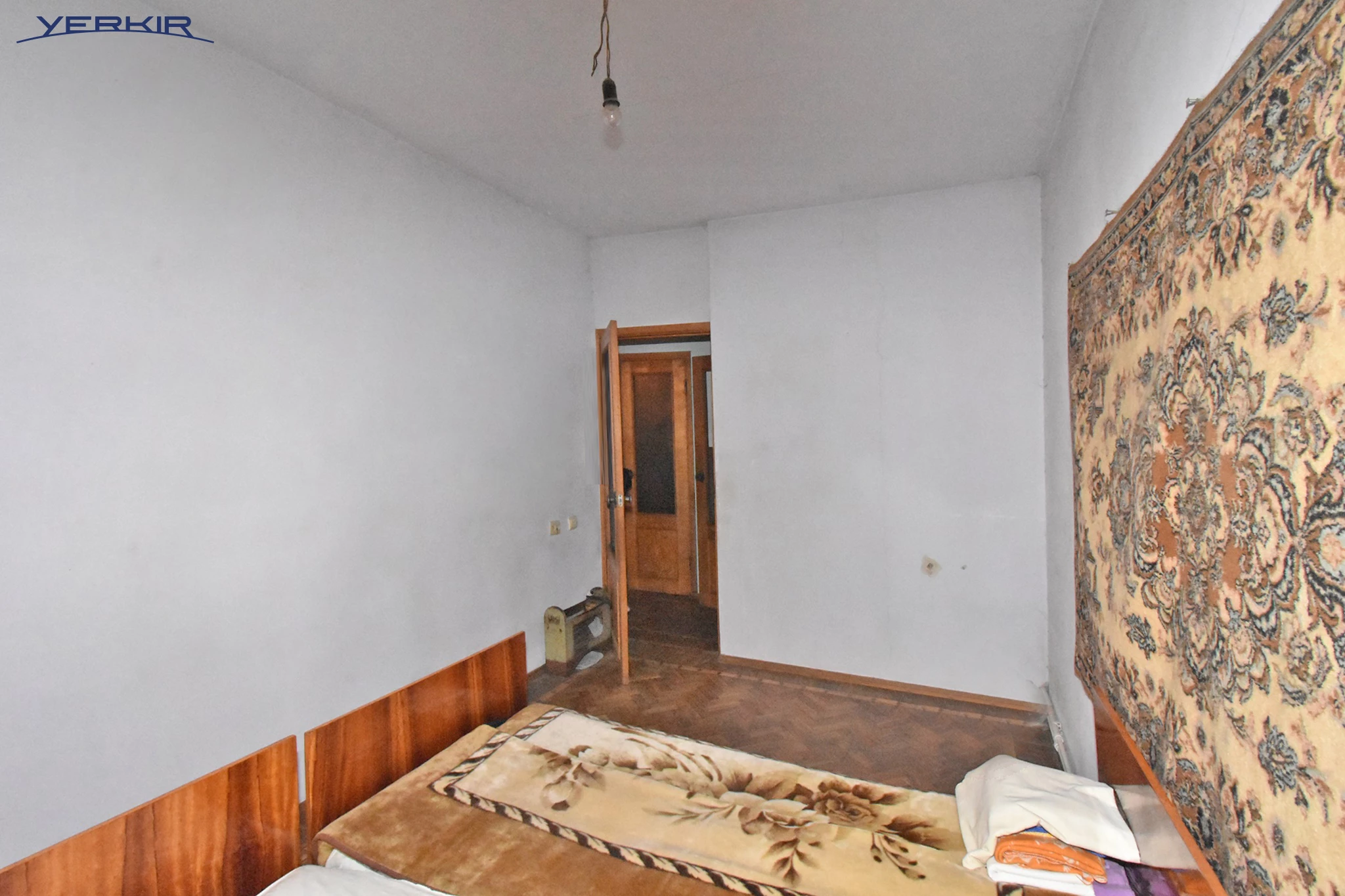 Apartments Code: 5+321368