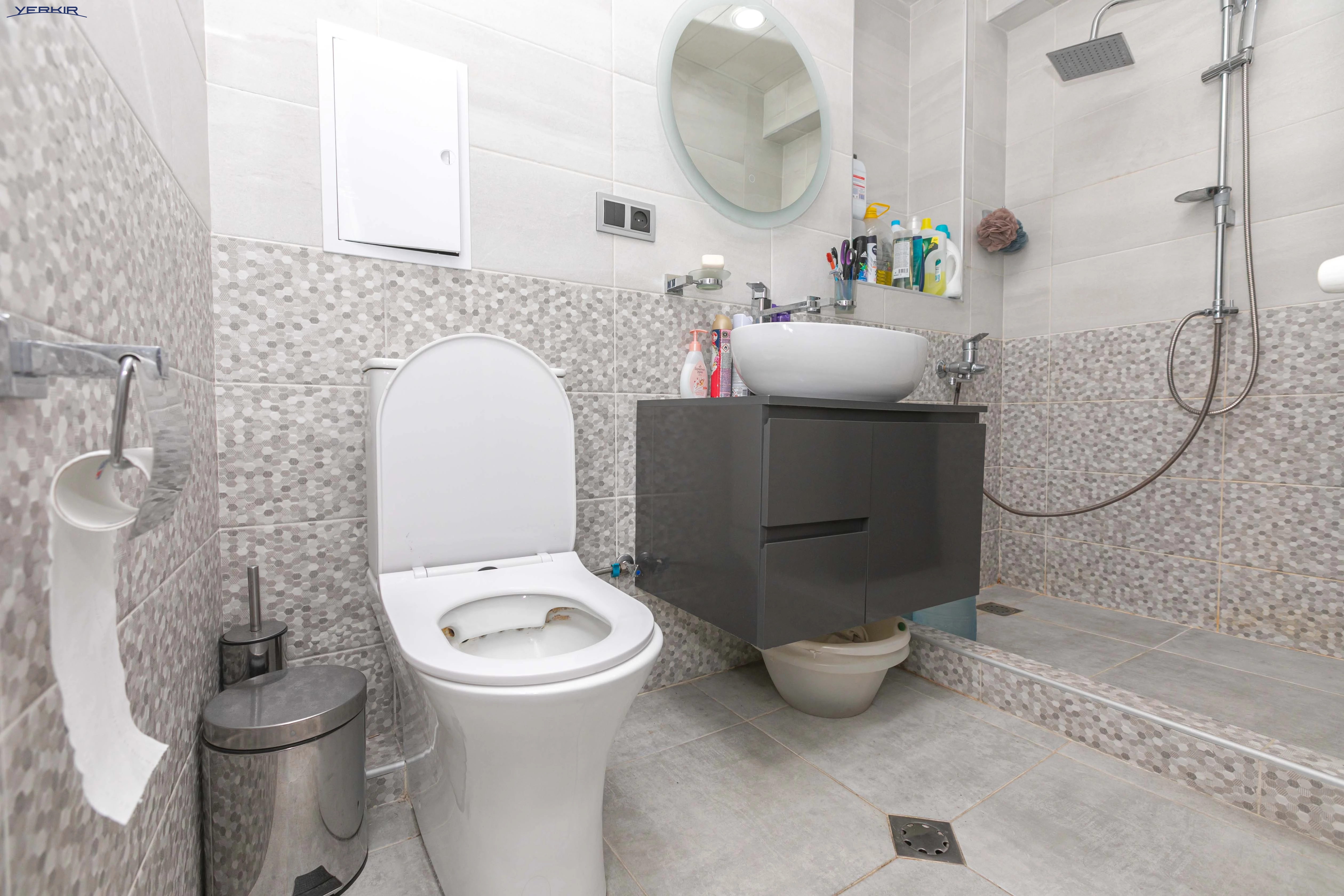 Apartments Code: 1+219348