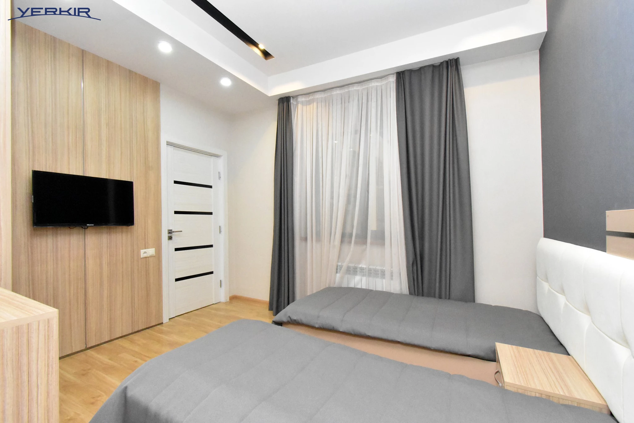 Квартиры Код 5+321048