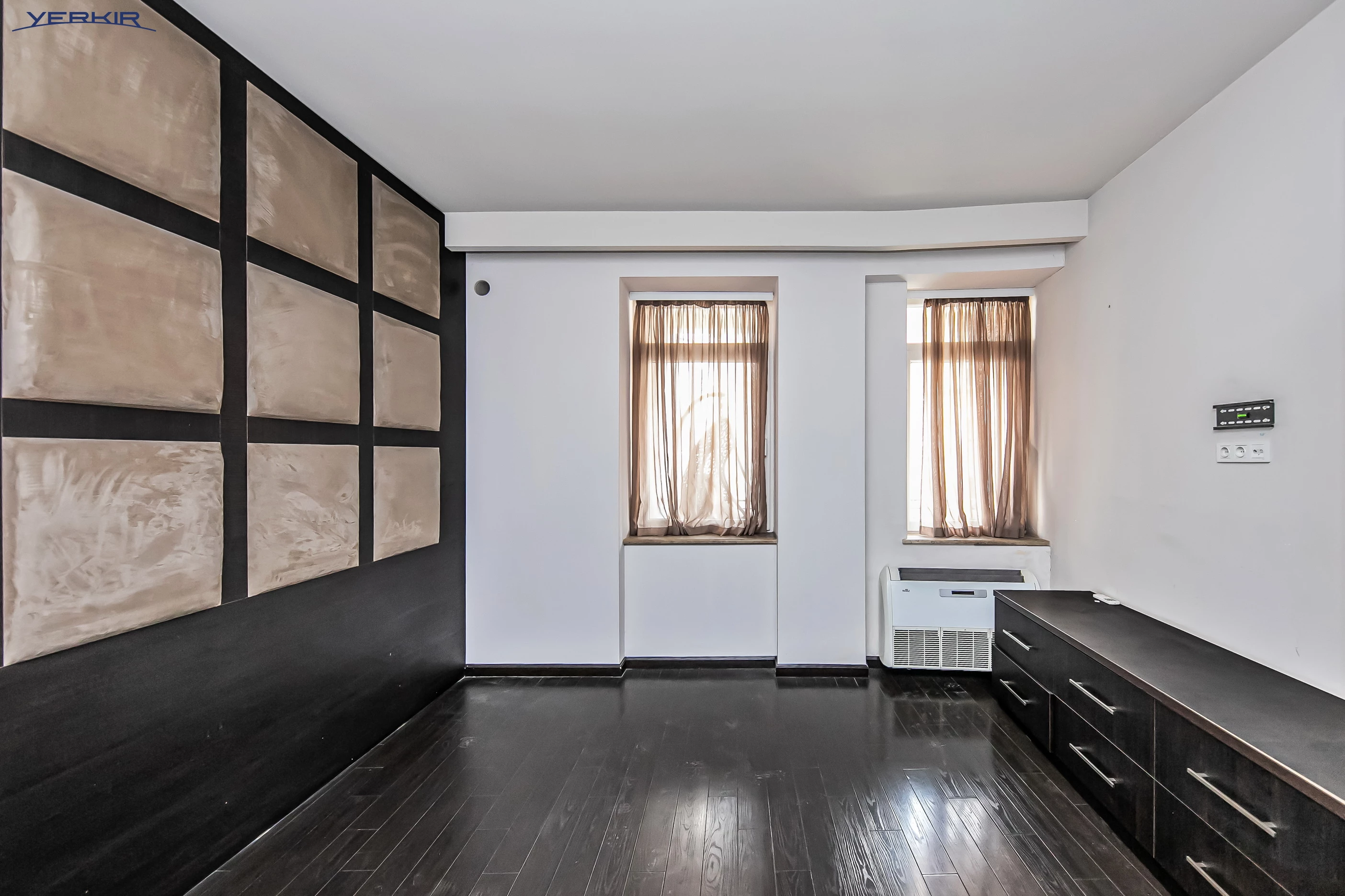 Apartments Code: 1+416135