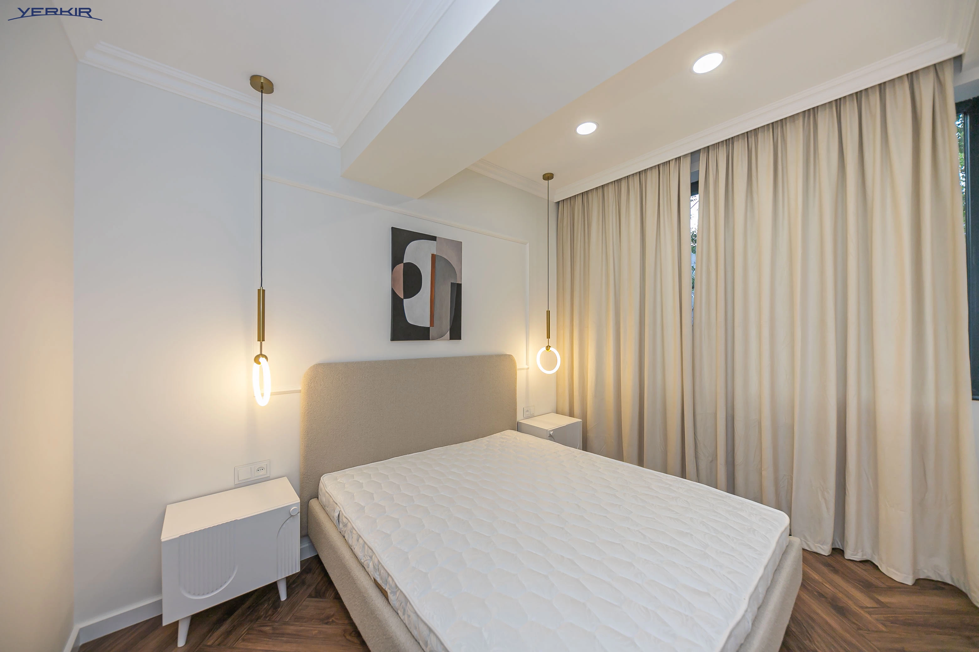 Apartments Code: 3+119874