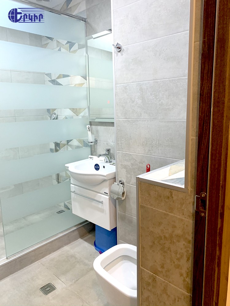 Բնակարաններ Կոդ` 5+301232