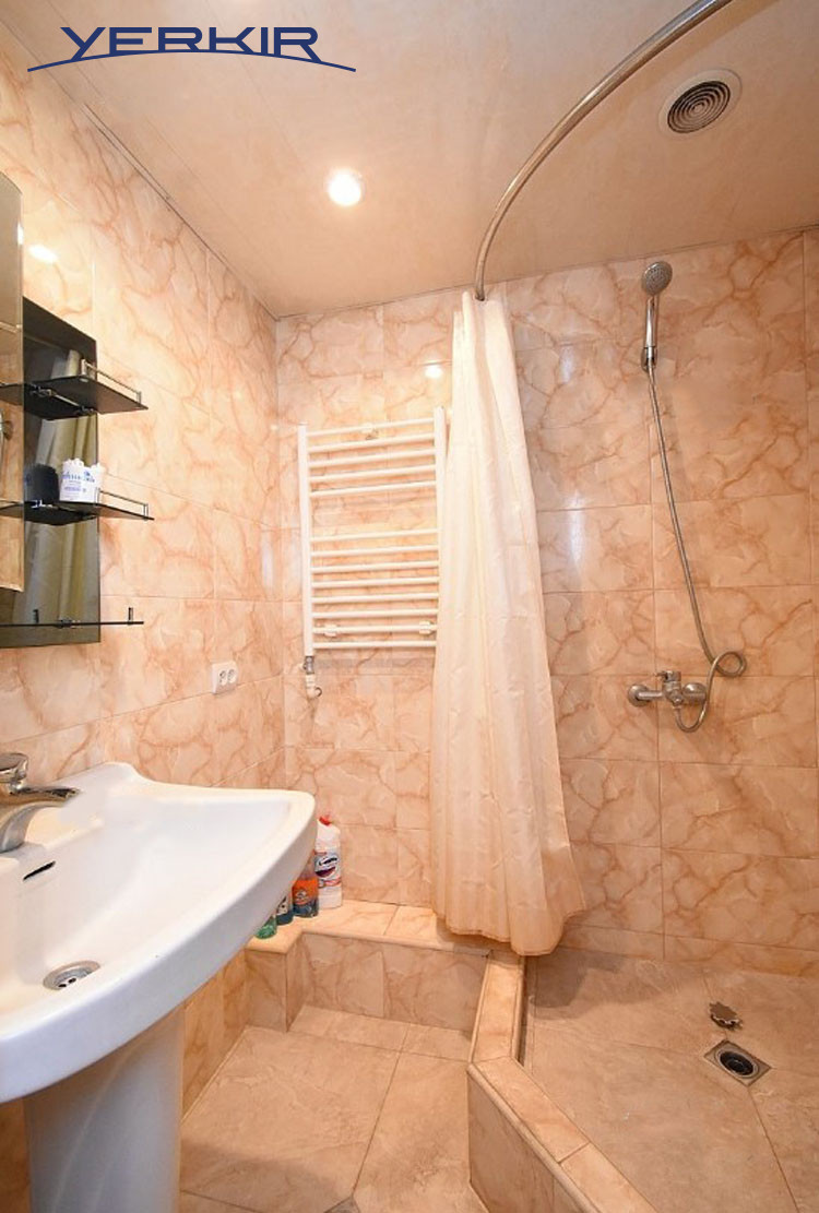 Квартиры Код 2+20718