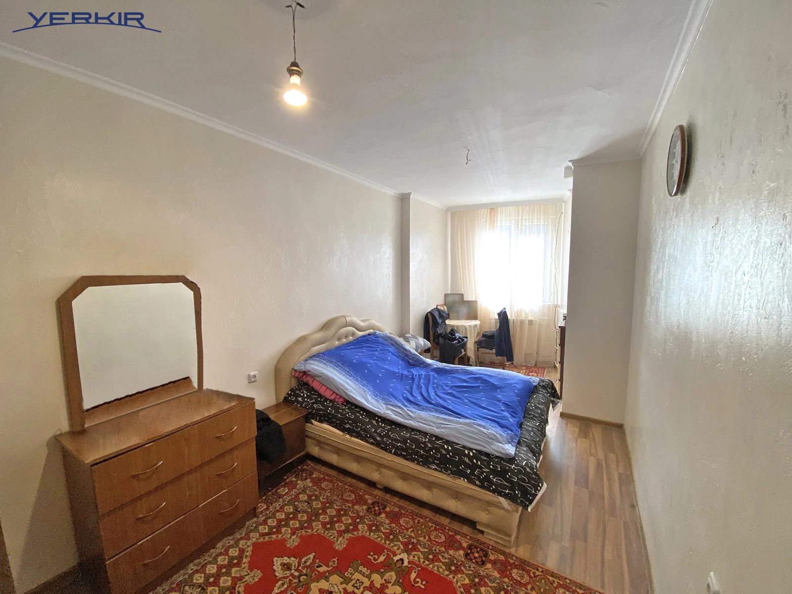 Apartments Code: 3+314123