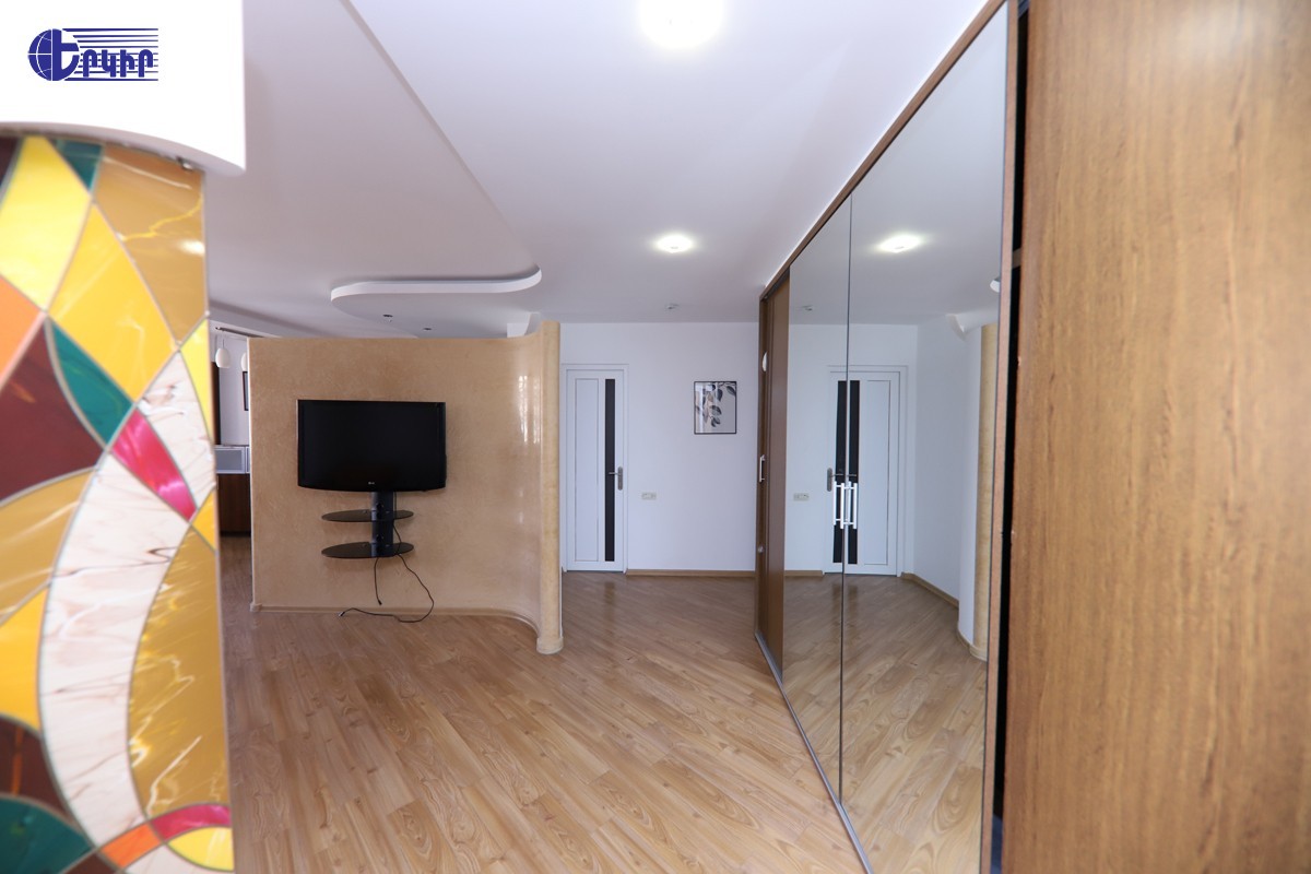 Բնակարաններ Կոդ` 2+20899