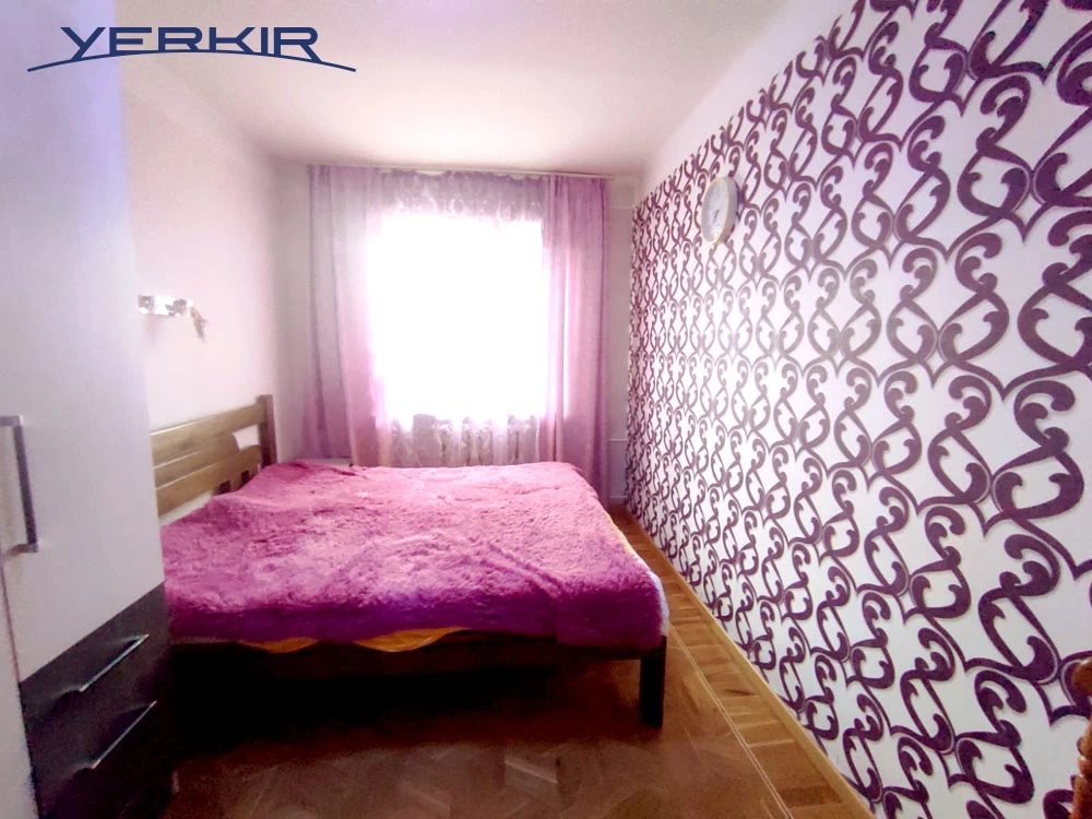 Apartments Code: 2+310678
