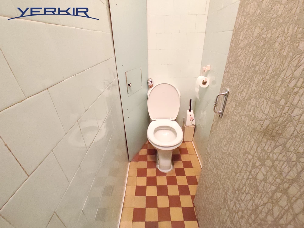 Բնակարաններ Կոդ` 10+31966