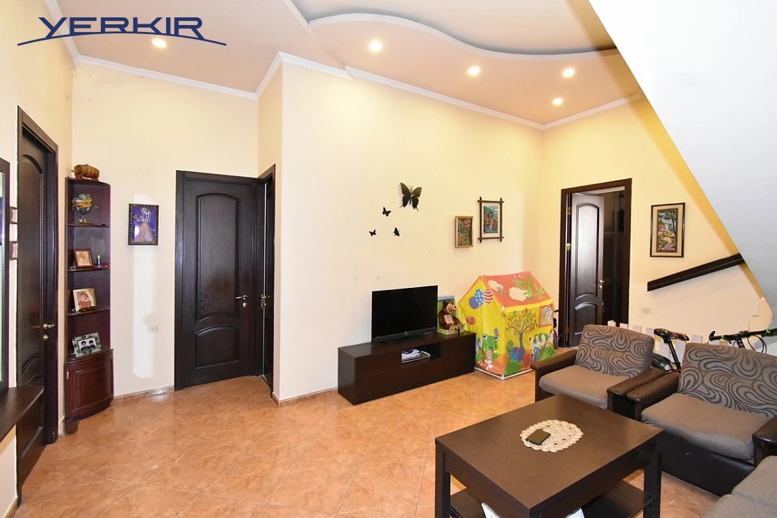 Квартиры Код 10+814819