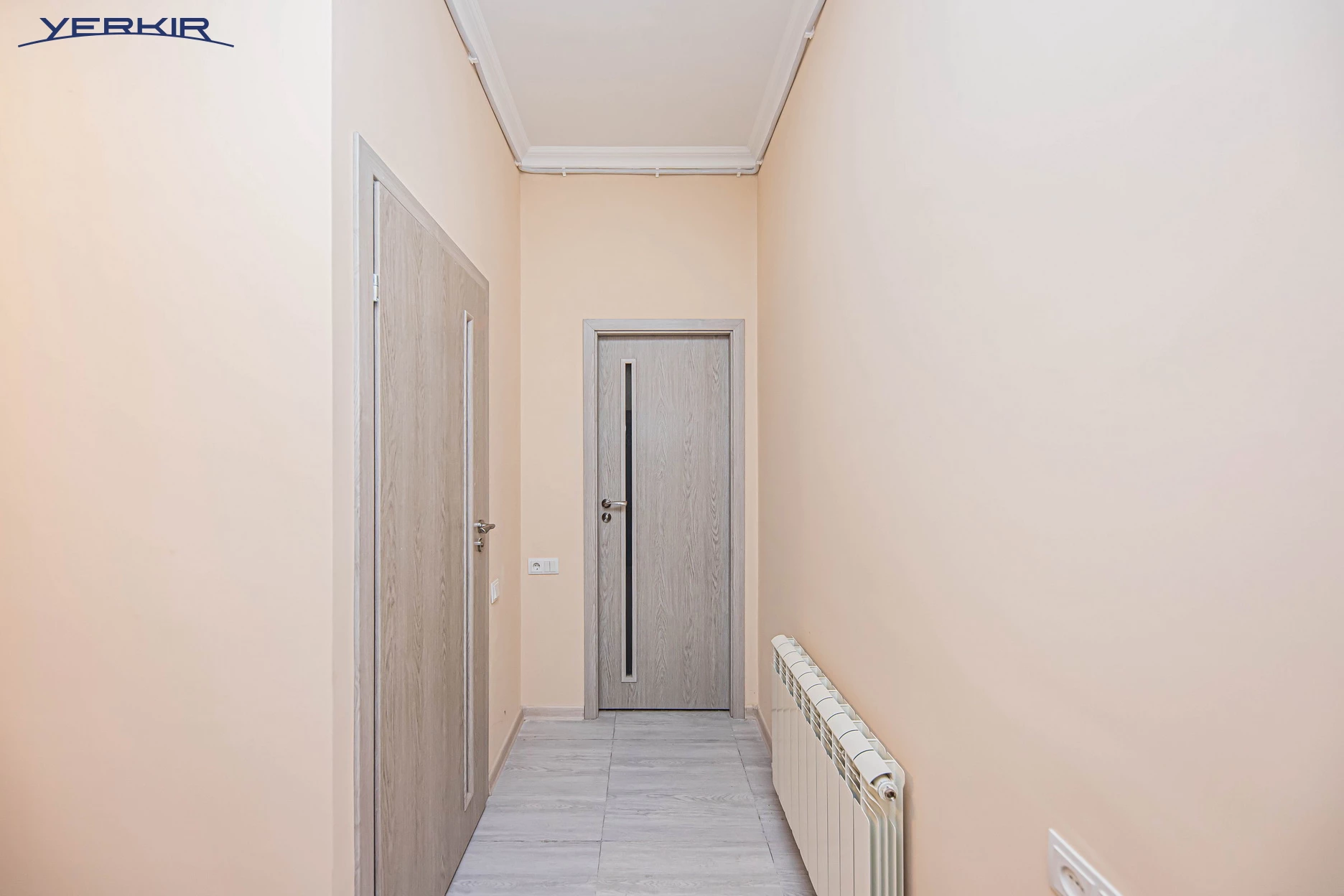 Apartments Code: 5+214505
