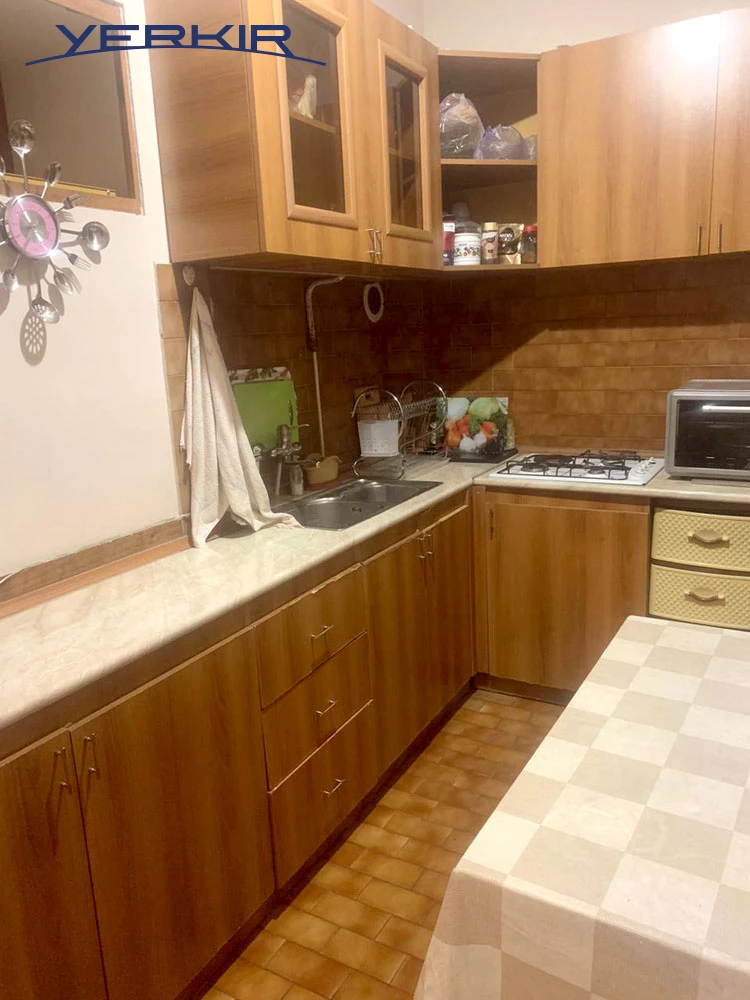 Apartments Code: 2+209868