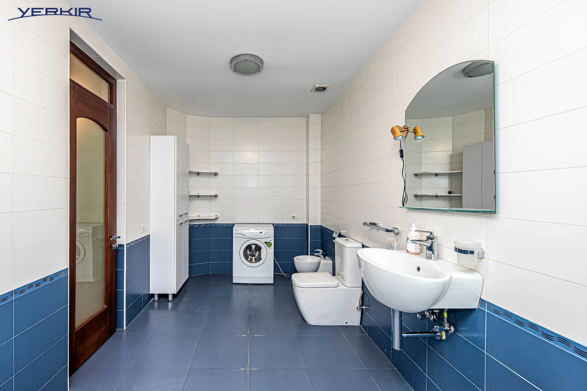 Apartments Code: 3+4672199