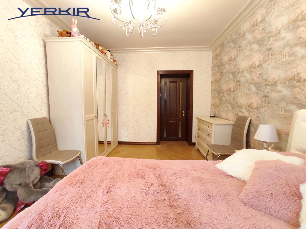 Բնակարաններ Կոդ` 10+306592