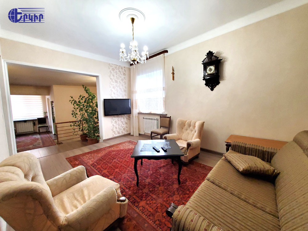 Квартиры Код 2+403709