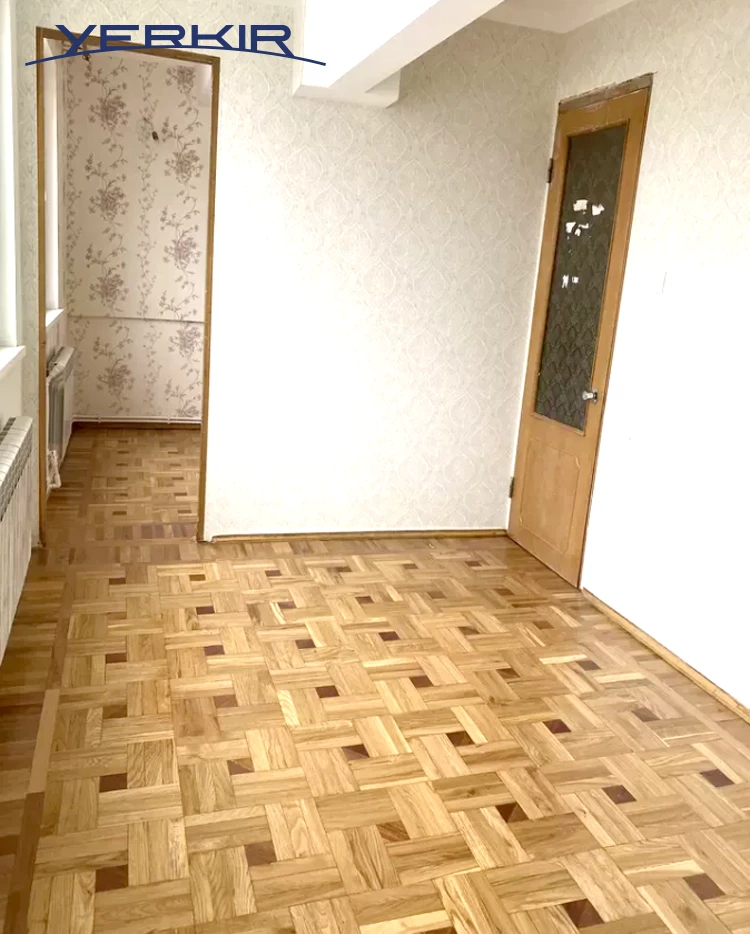 Квартиры Код 10+210811