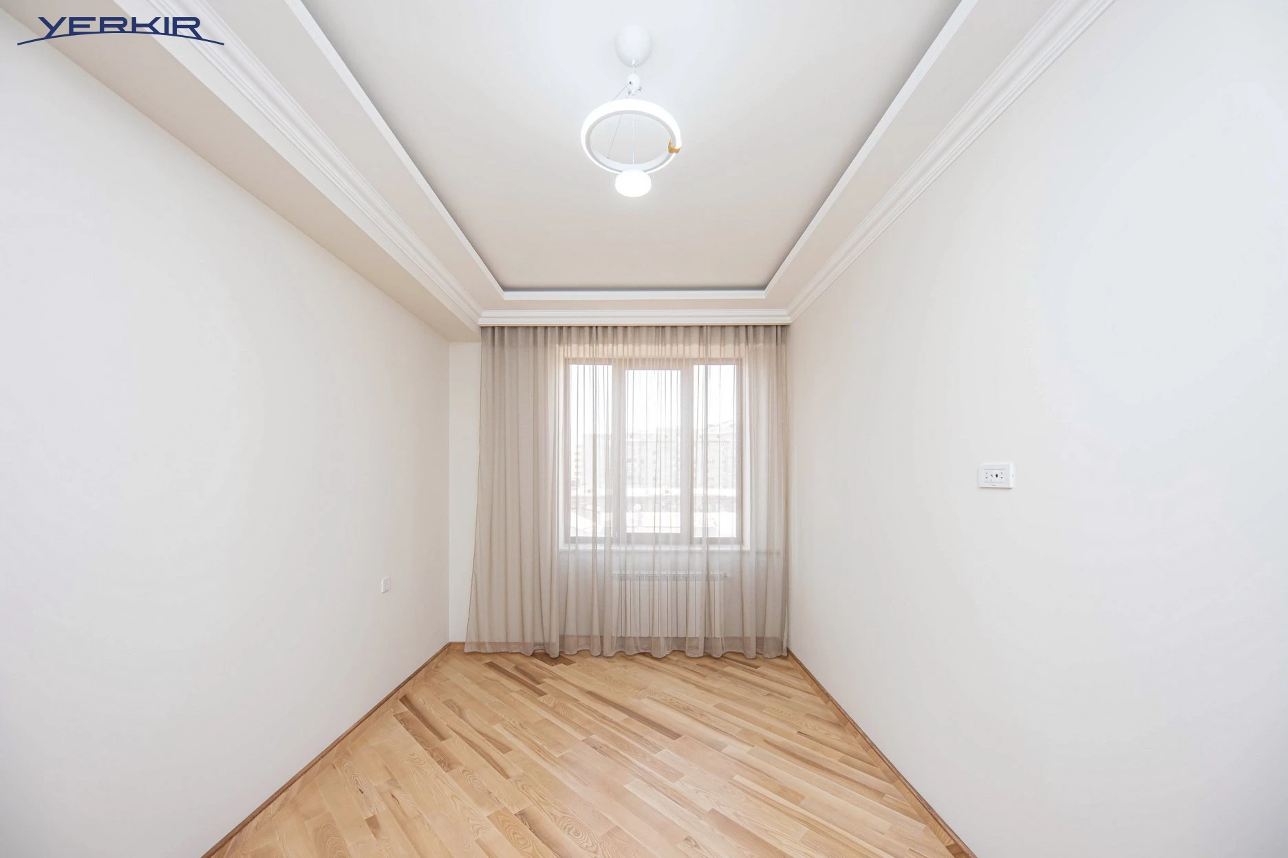 Квартиры Код 2+412471