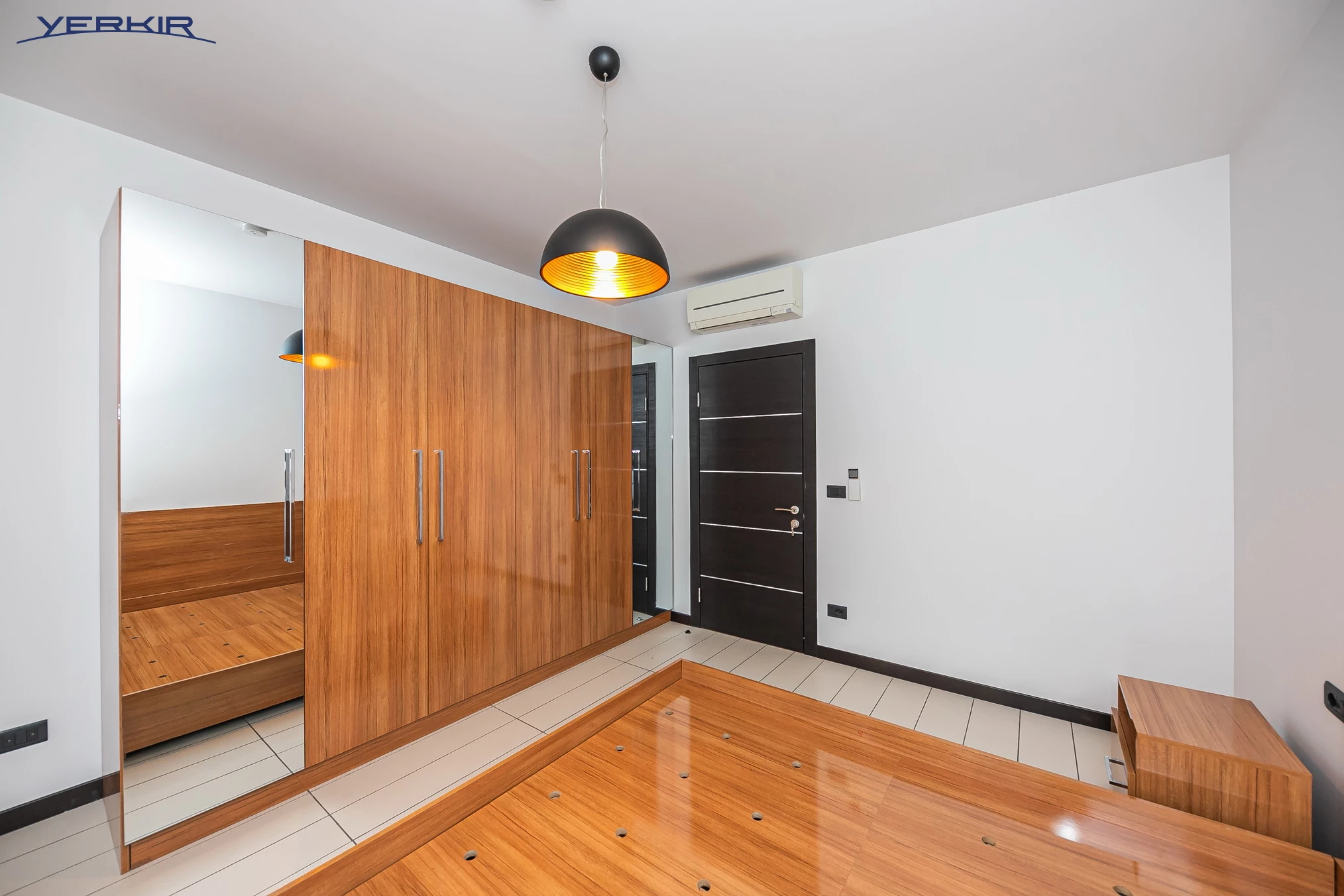 Квартиры Код 5+319391