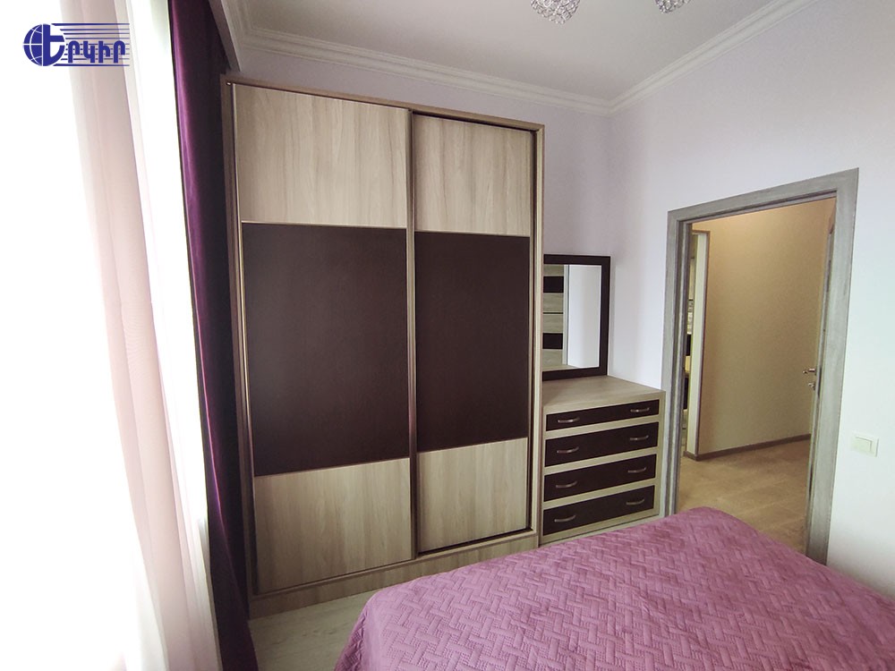 Apartments Code: 10+201404