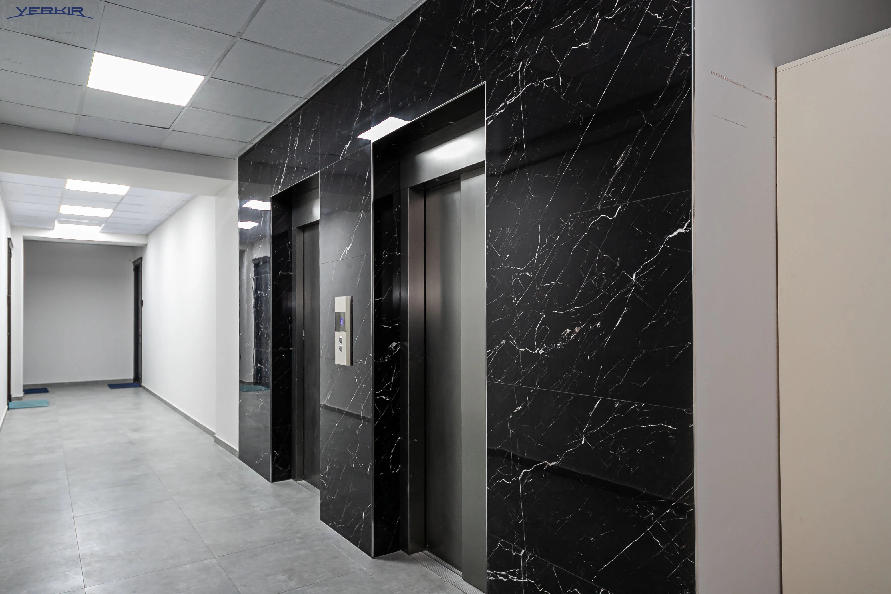 Բնակարաններ Կոդ` 10+219880