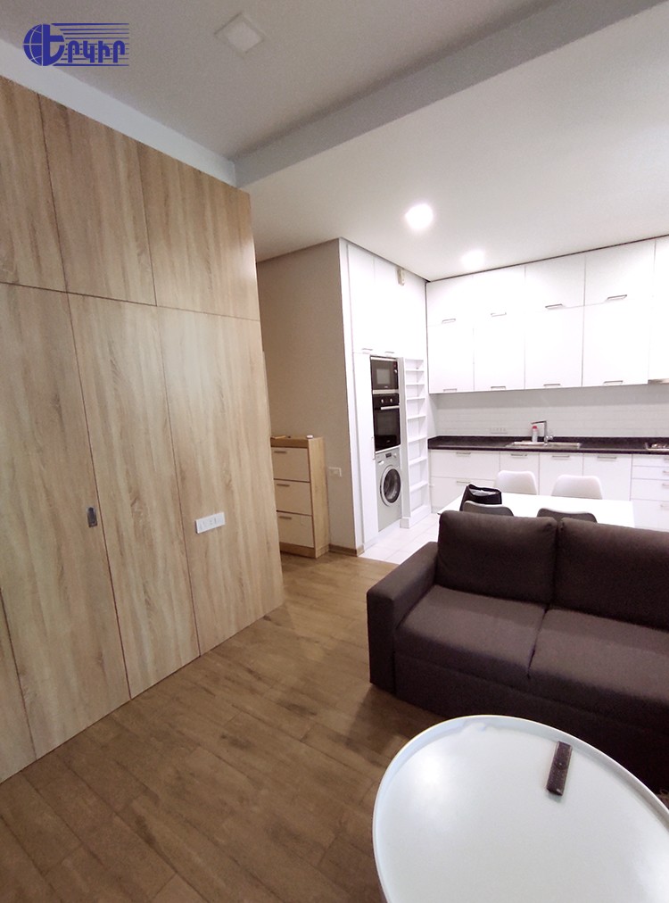 Apartments Code: 10+117859