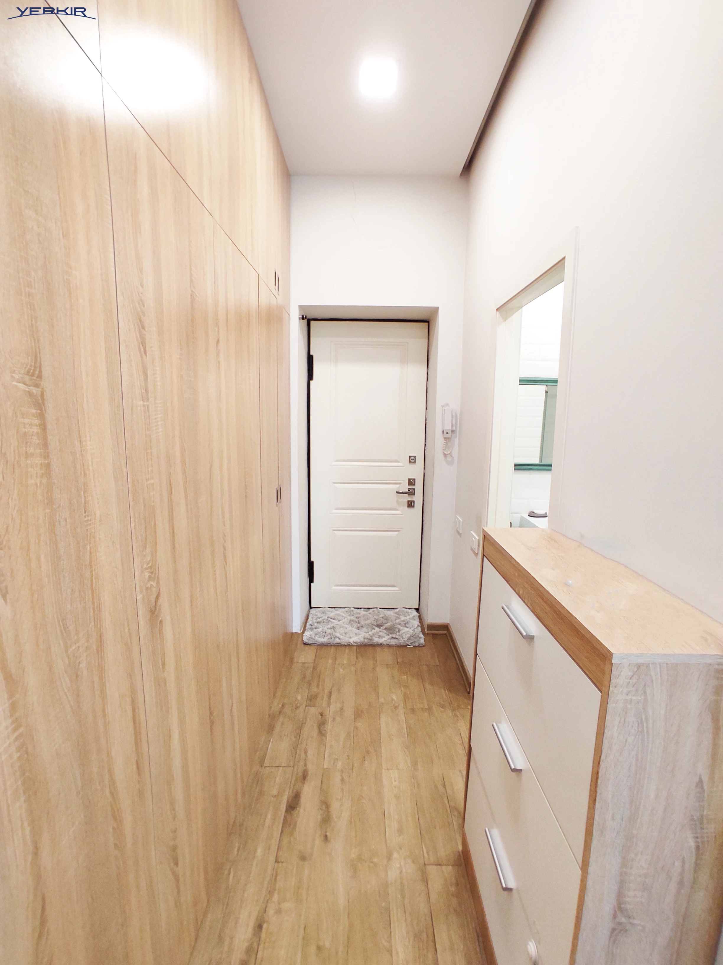 Apartments Code: 10+117857