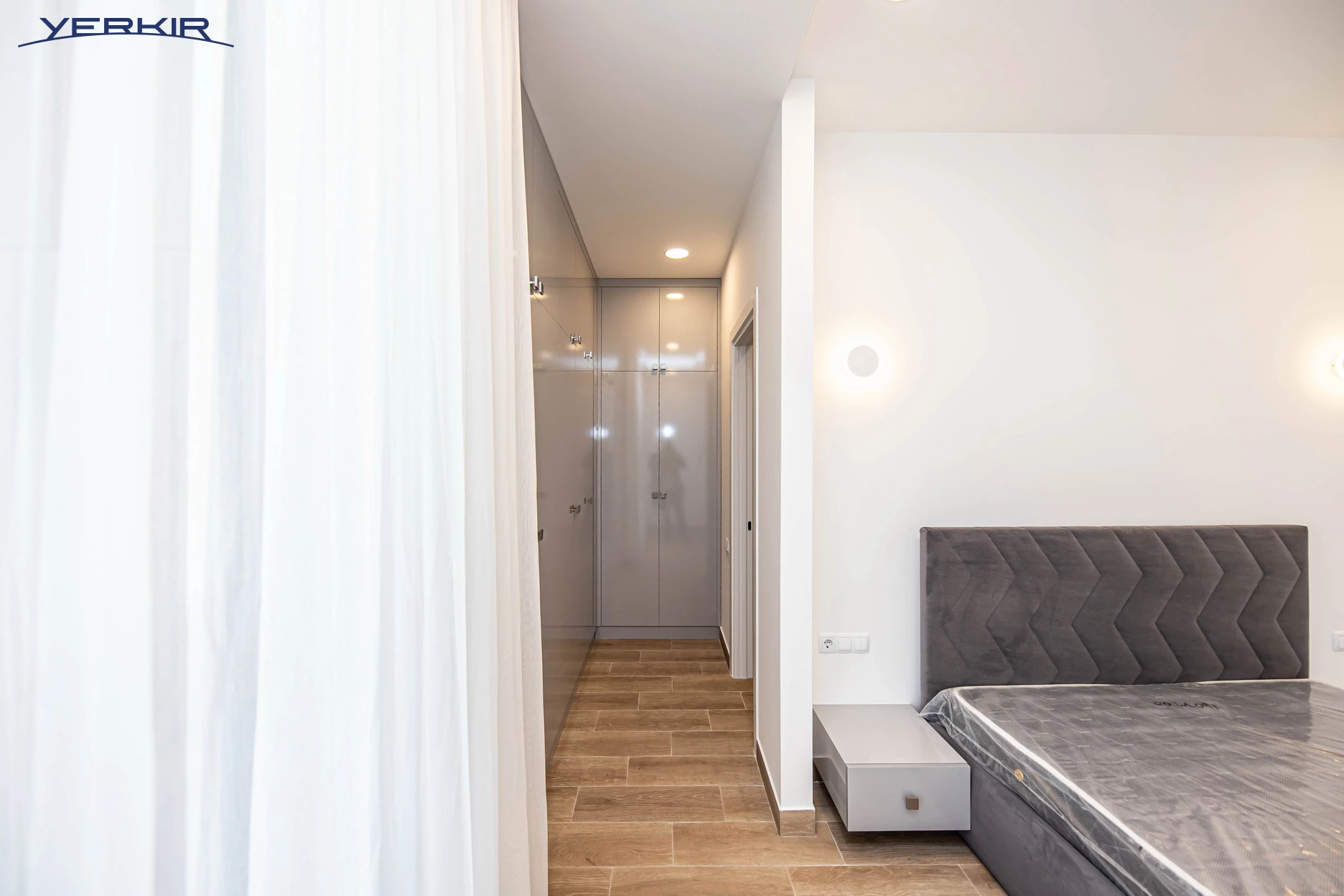 Առանձնատներ Կոդ` 5+513741