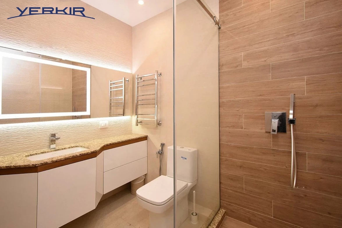 Квартиры Код 10+319322