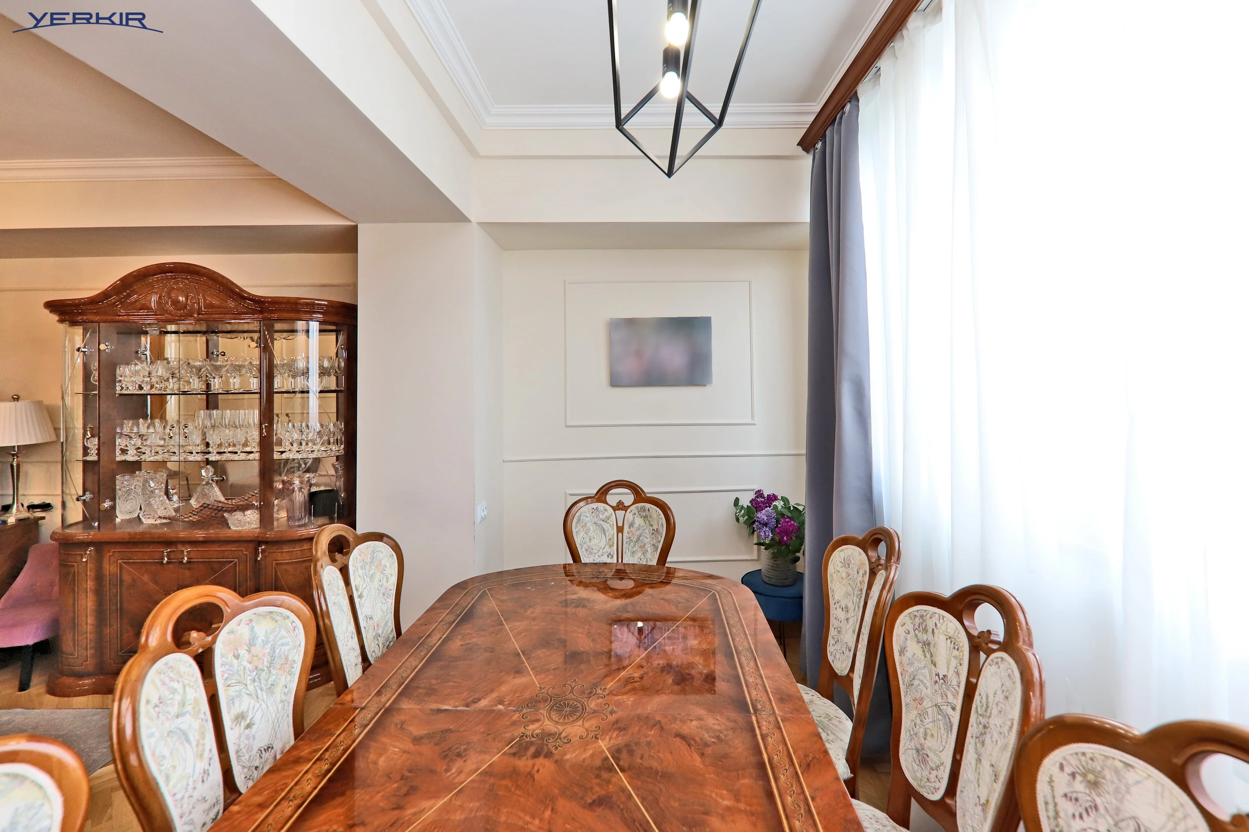 Apartments Code: 5+316392