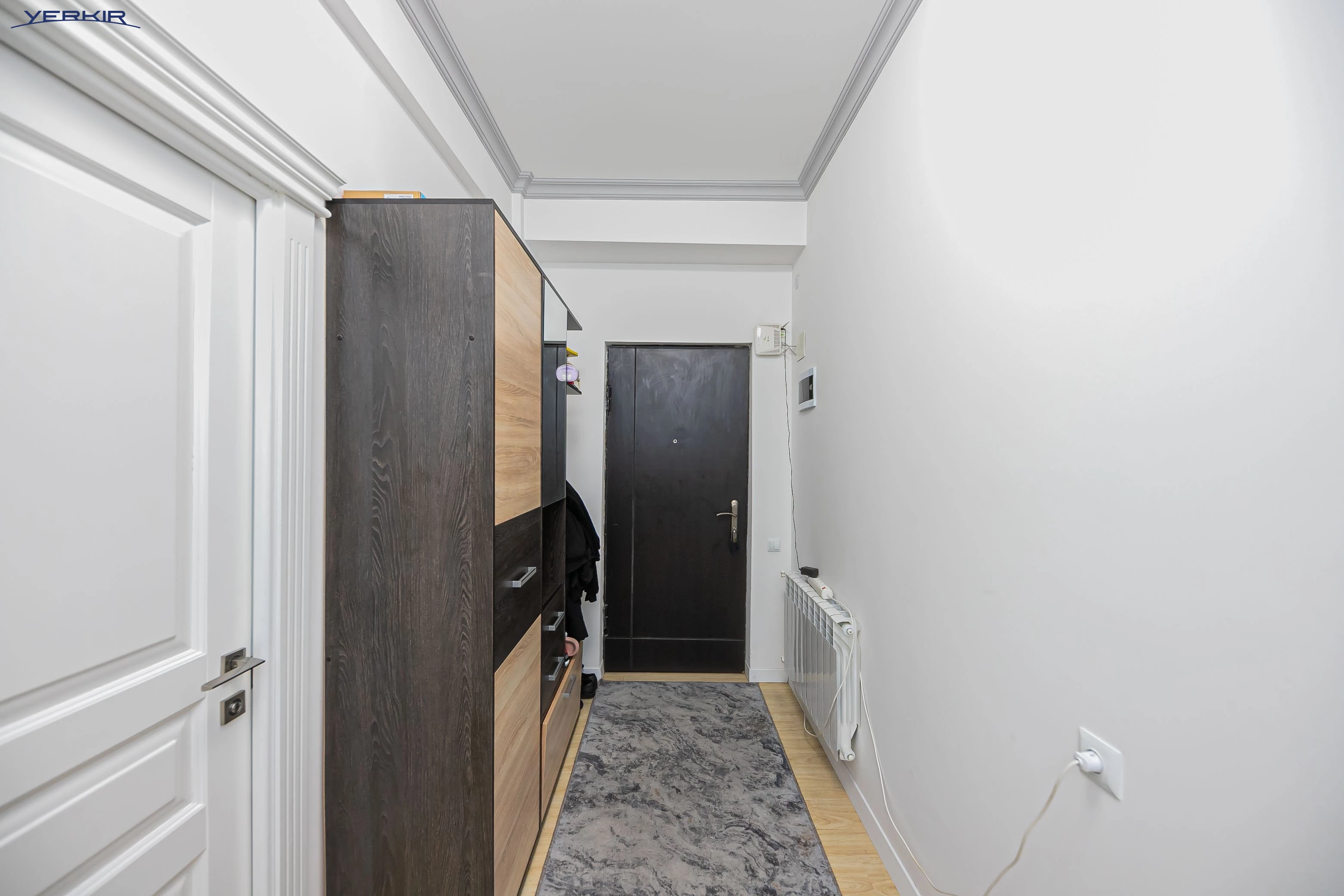 Բնակարաններ Կոդ` 2+420859